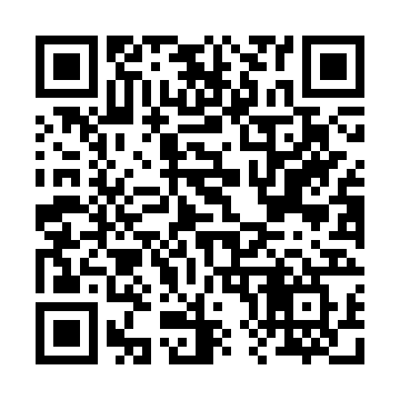 QR code for B88CRW