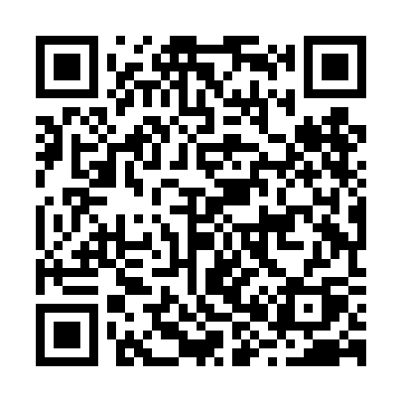 QR code for B88DCQ