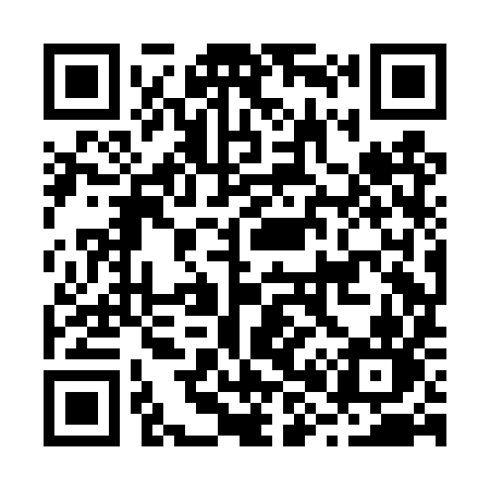QR code for B88DYN