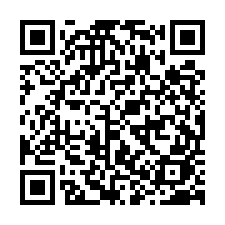 QR code for B88EUJ
