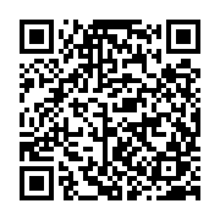 QR code for B88EYR