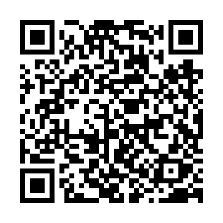 QR code for B88FZX