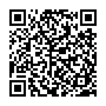 QR code for B88GIC
