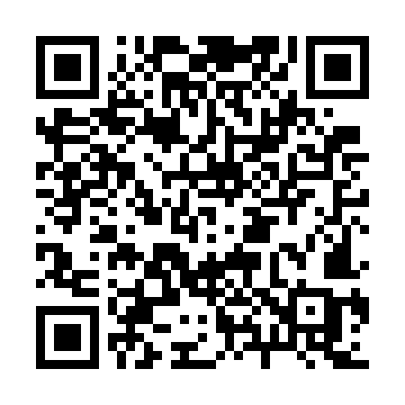 QR code for B88GMC