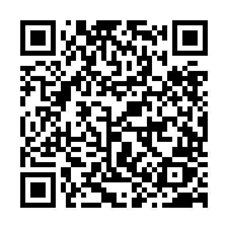 QR code for B88JNZ