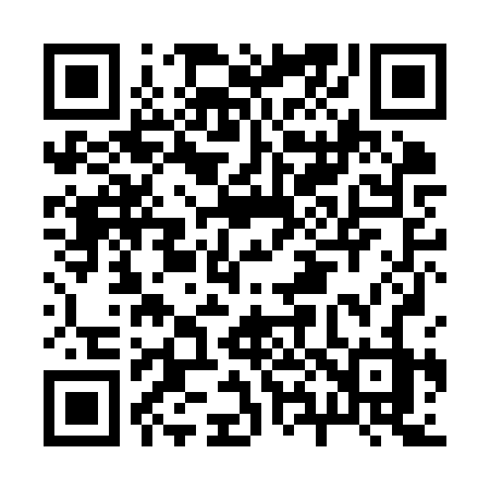 QR code for B88KRZ