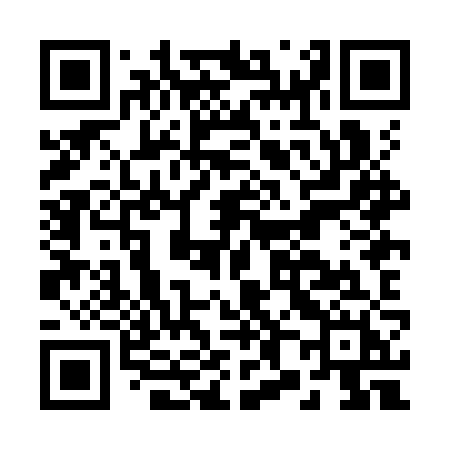 QR code for B88KZH