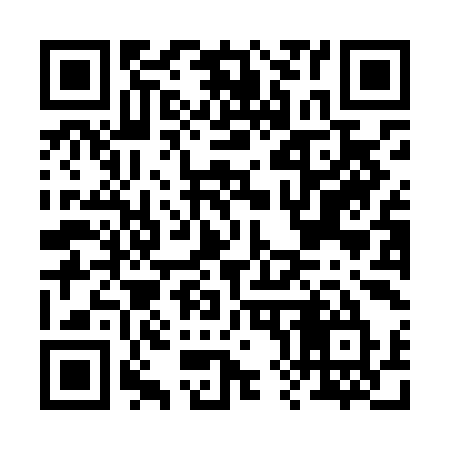 QR code for B88LIU