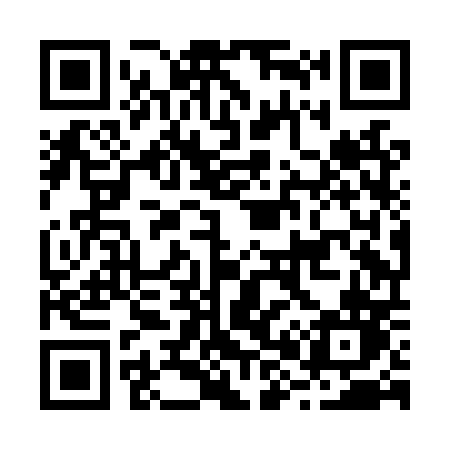 QR code for B88LPN