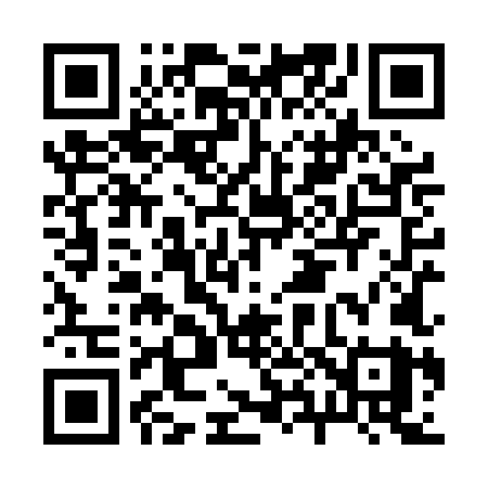QR code for B88PLY