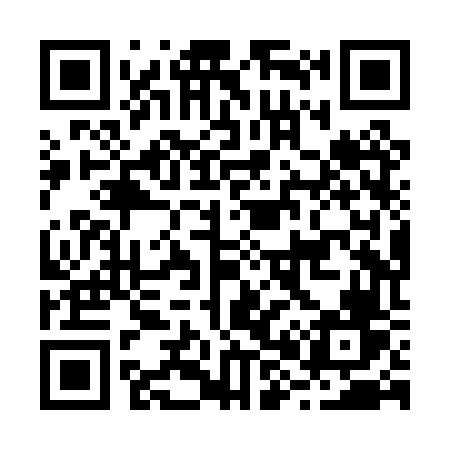 QR code for B88PVV
