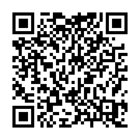 QR code for B88TVC