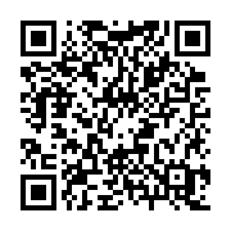 QR code for B89CZG