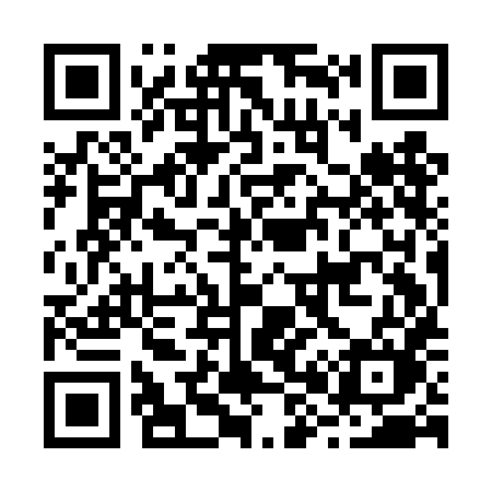 QR code for B89DHM