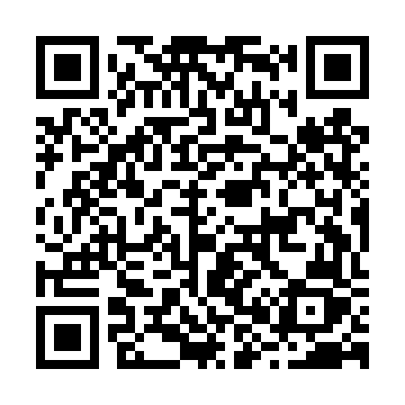 QR code for B89DVZ