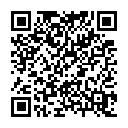 QR code for B89GAD