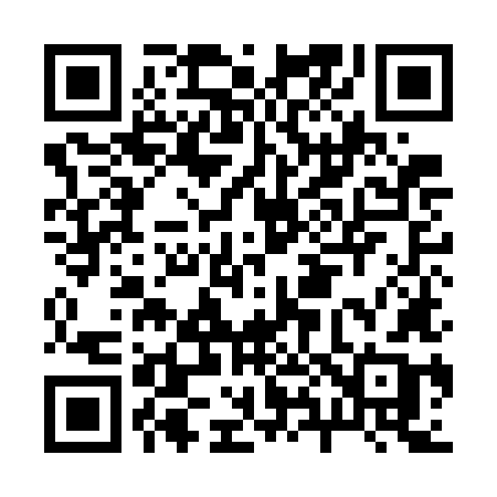 QR code for B89GLB