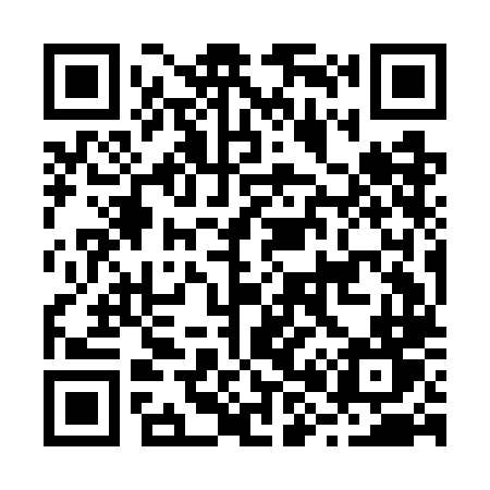 QR code for B89GLT