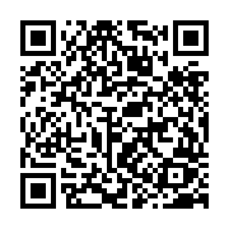 QR code for B89JDZ