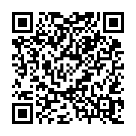 QR code for B89KEG