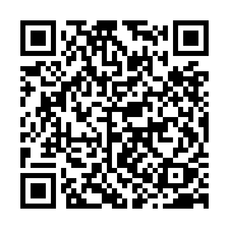 QR code for B89OAY