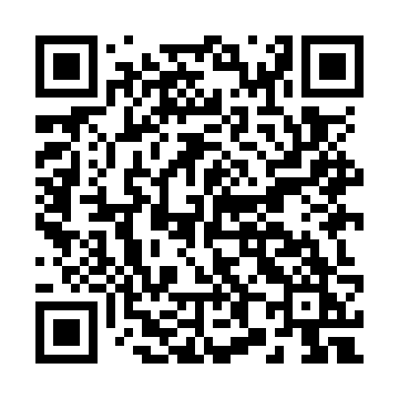 QR code for B89OZK