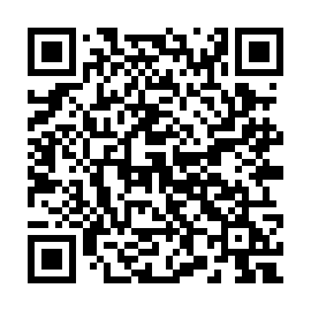 QR code for B89POE