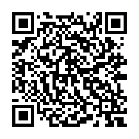 QR code for B89RHZ