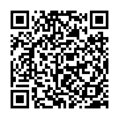 QR code for B89RQH
