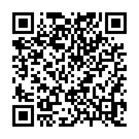 QR code for B89UNJ