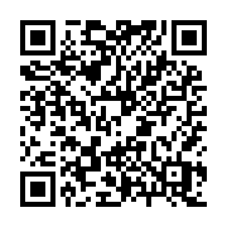 QR code for B89YFT