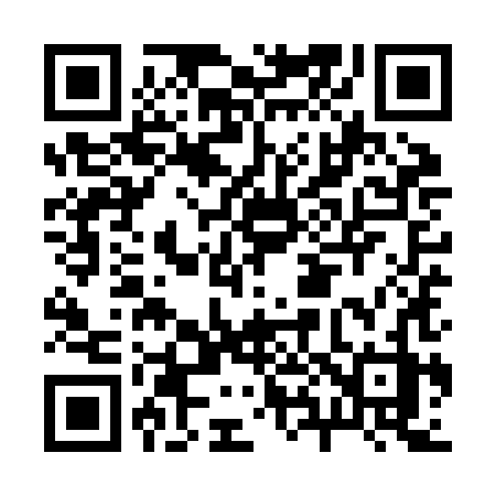 QR code for B89ZHZ