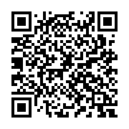 QR code for B90AFA