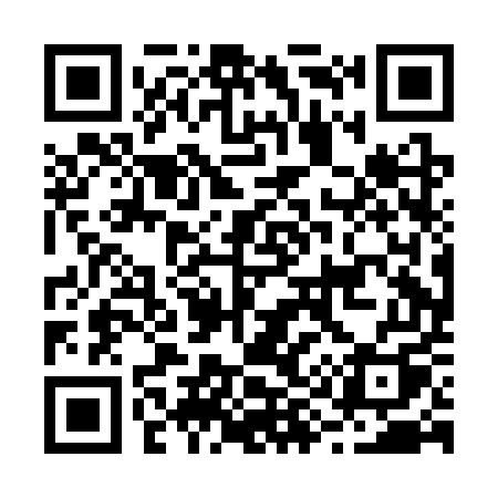 QR code for B90CUQ