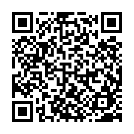 QR code for B90EAB