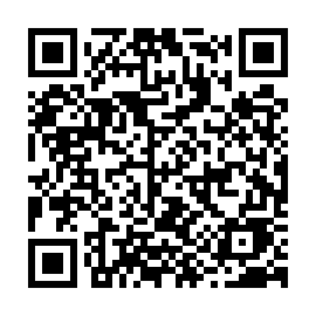 QR code for B90EWE