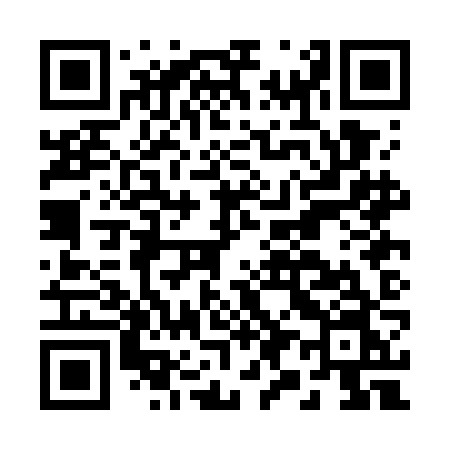 QR code for B90GJN