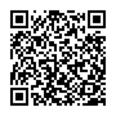 QR code for B90JIZ