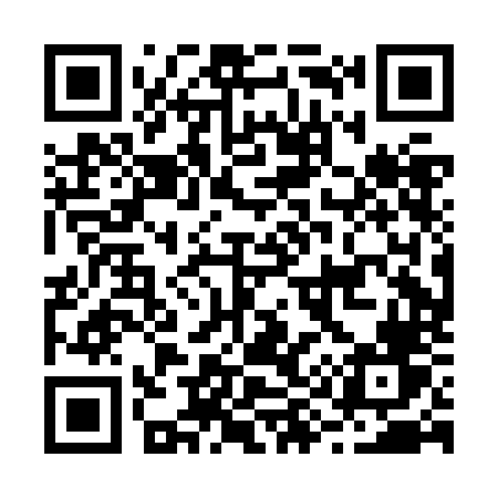 QR code for B90JNV