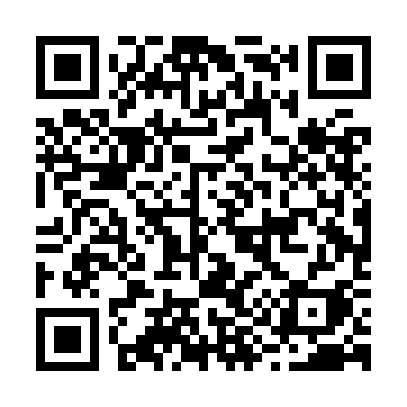 QR code for B90KCI