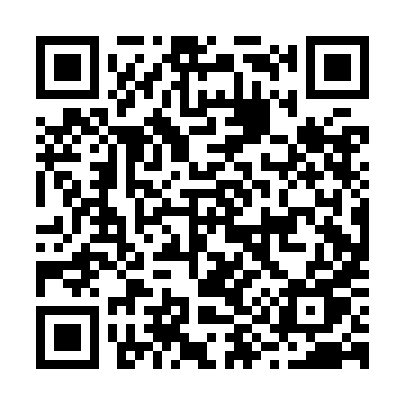 QR code for B90KHU