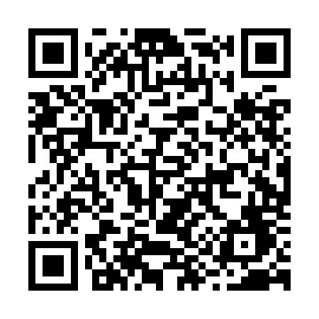 QR code for B90KOF