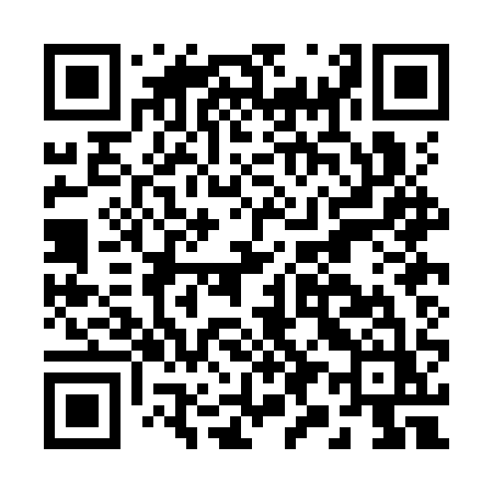 QR code for B90KQZ