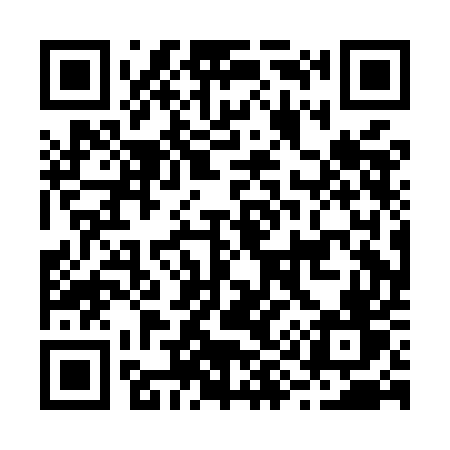 QR code for B90MEV