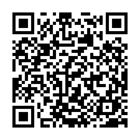 QR code for B90QGL