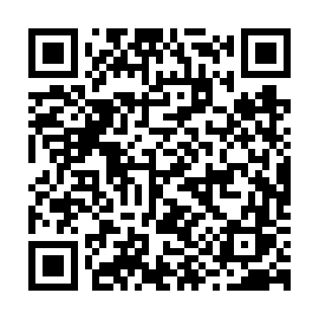 QR code for B90VVS