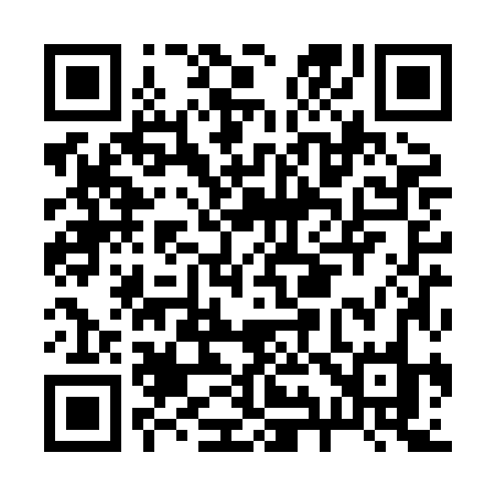 QR code for B90XJO