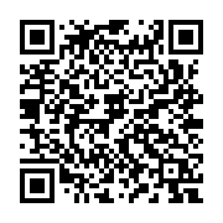 QR code for B90YVP