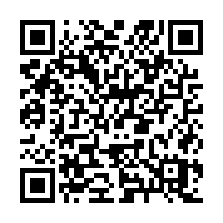 QR code for B91AWU