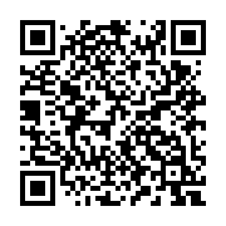 QR code for B91FYN